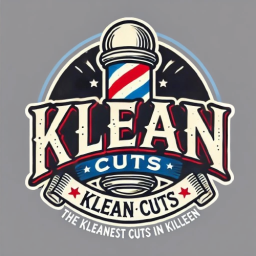 Klean Cuts